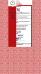 Mobile Screenshot of lcea-nv.org